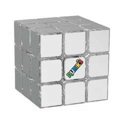 Spin Master Games Rubik's Pulse 3x3 Cube