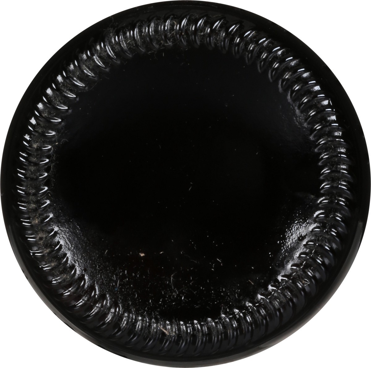 slide 8 of 9, Lunds & Byerlys Worcestershire Seasoning Sauce - 8.5 fl oz, 8.5 fl oz