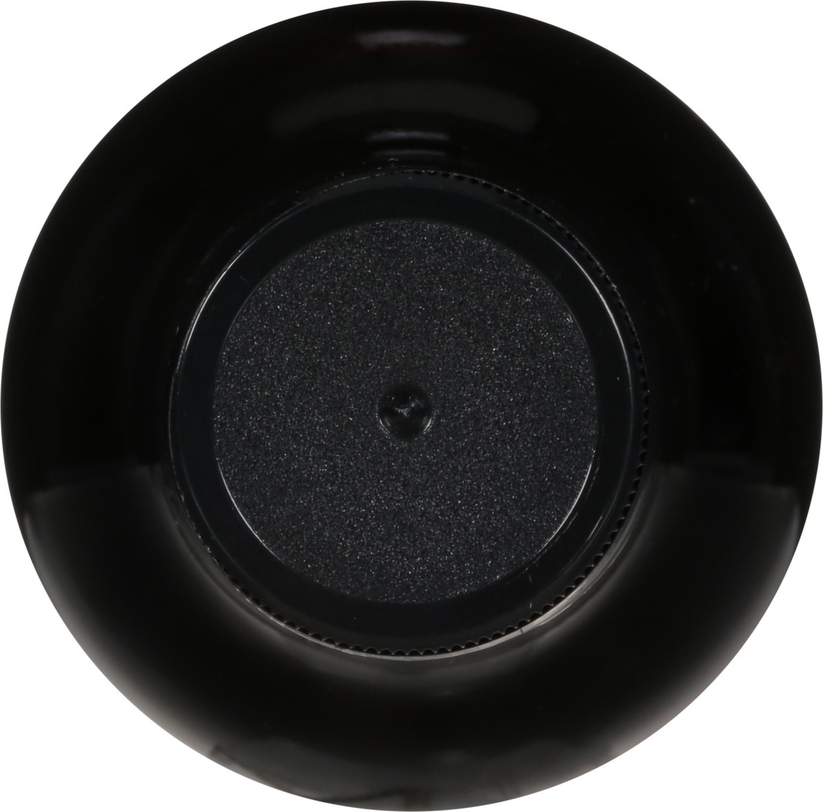 slide 9 of 9, Lunds & Byerlys Worcestershire Seasoning Sauce - 8.5 fl oz, 8.5 fl oz