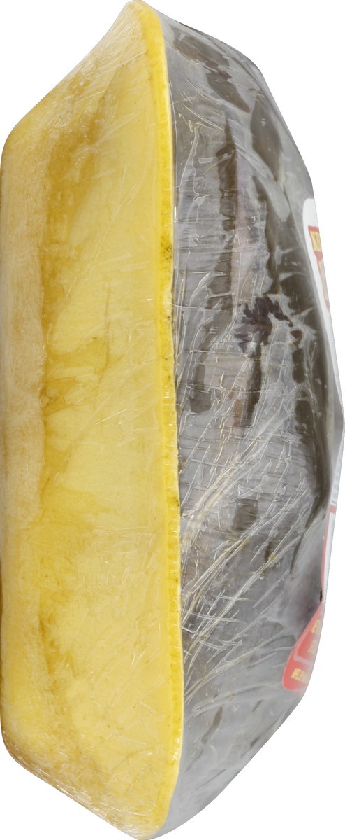 slide 2 of 4, Keokis Lau Lau 3 ea, 3 ct