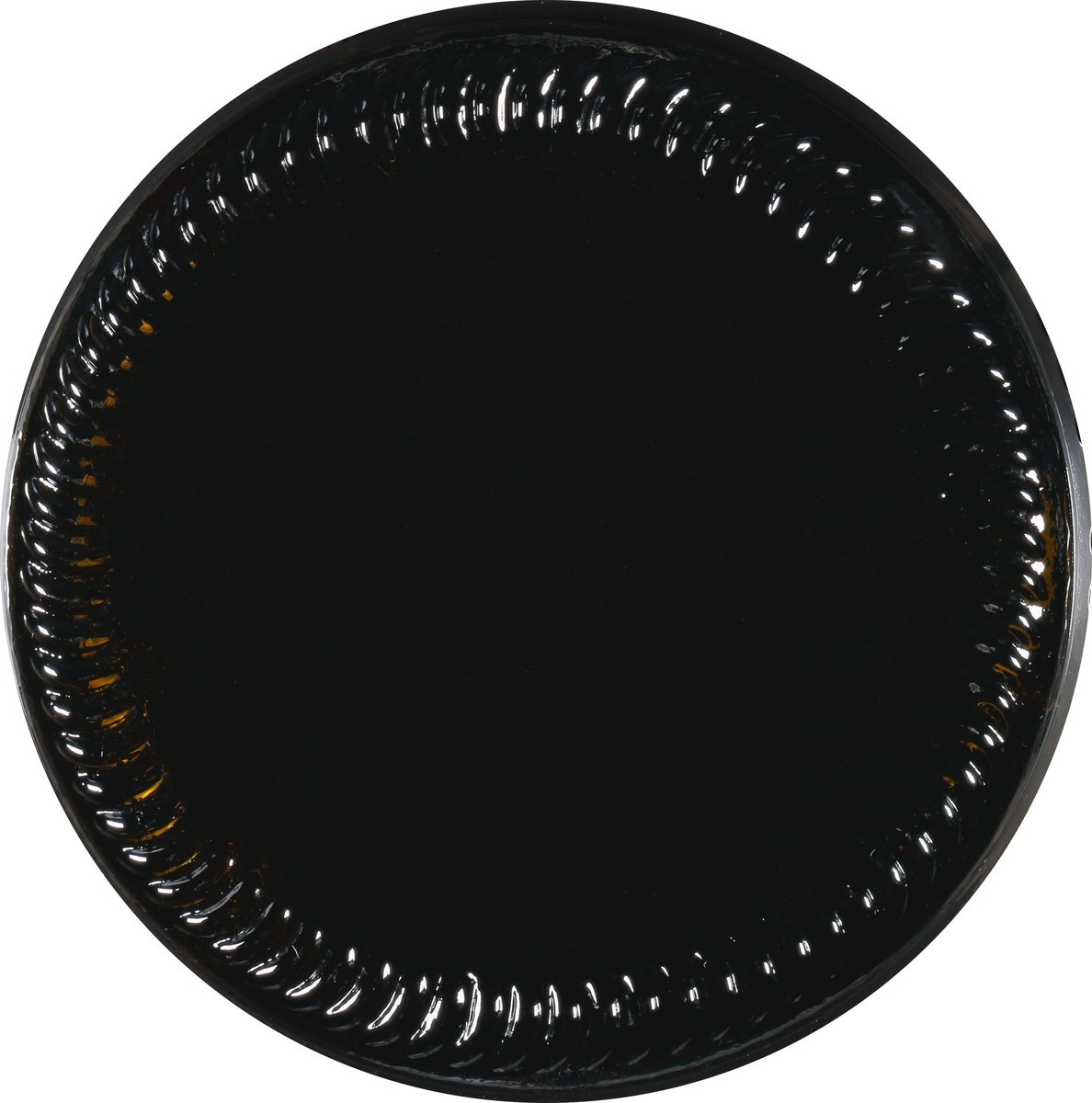 slide 8 of 11, Notte Rossa Lambrusco Italian Red Wine, 750 ml