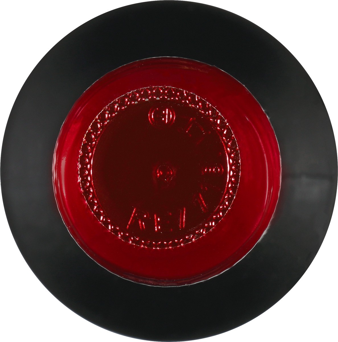 slide 4 of 11, Notte Rossa Lambrusco Italian Red Wine, 750 ml