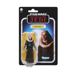 Star Wars The Vintage Collection Bib Fortuna