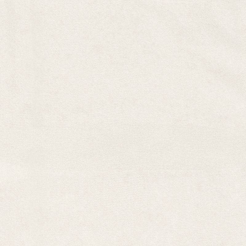 slide 5 of 6, The Cozy Collection Cozy Faux Cashmere Knit Throw Ivory - Threshold™, 1 ct