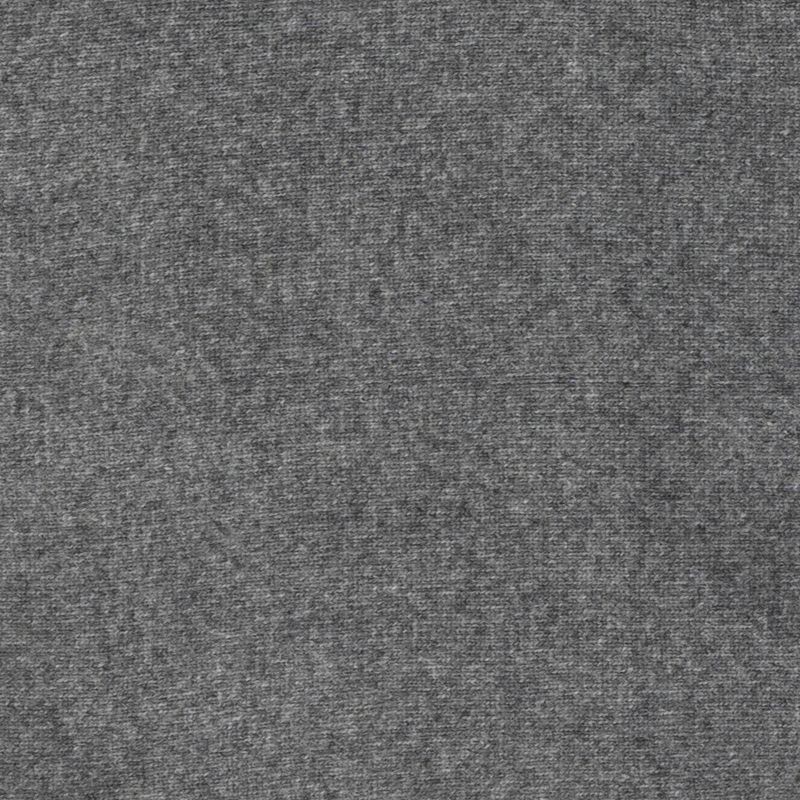 slide 5 of 6, The Cozy Collection Cozy Faux Cashmere Knit Throw Gray - Threshold™, 1 ct