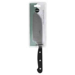 Publix Knife, Santoku, 4-Inch
