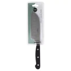 Publix Knife, Santoku, 4-Inch