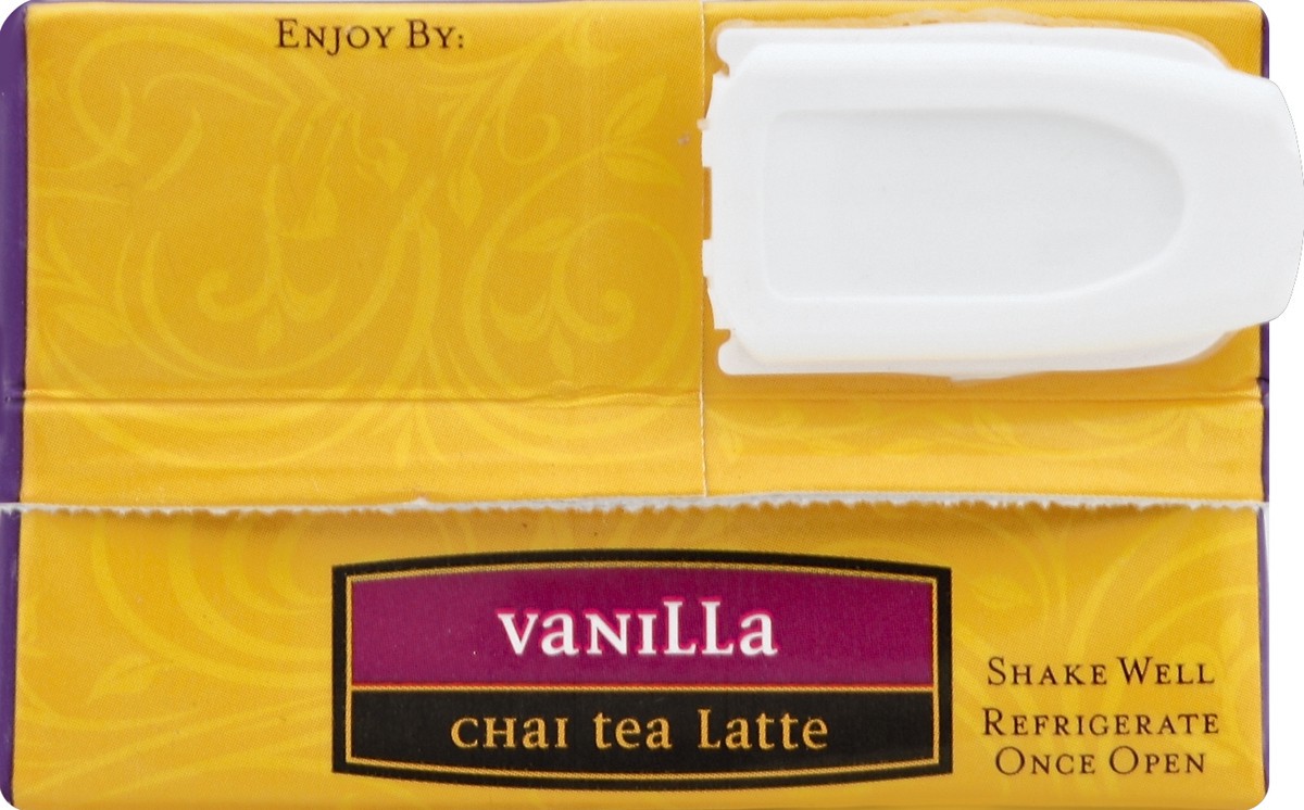 slide 4 of 4, Oregon Chai Vanilla Concentrate - 32 oz, 32 oz