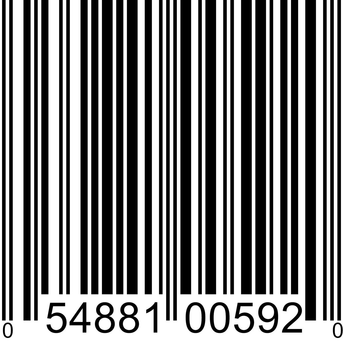 slide 6 of 12, Ahmad Tea Cardamom Tea 100 Tea Bags, 100 ct