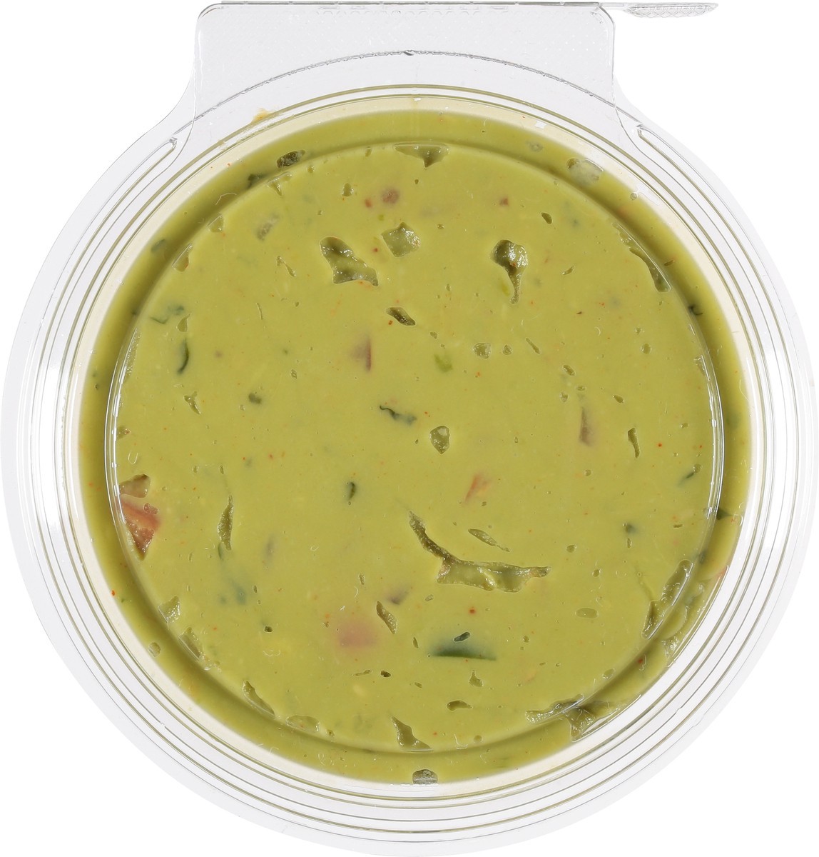 slide 8 of 9, Lunds & Byerlys Smokin' Guacamole Dip 10 oz, 10 oz