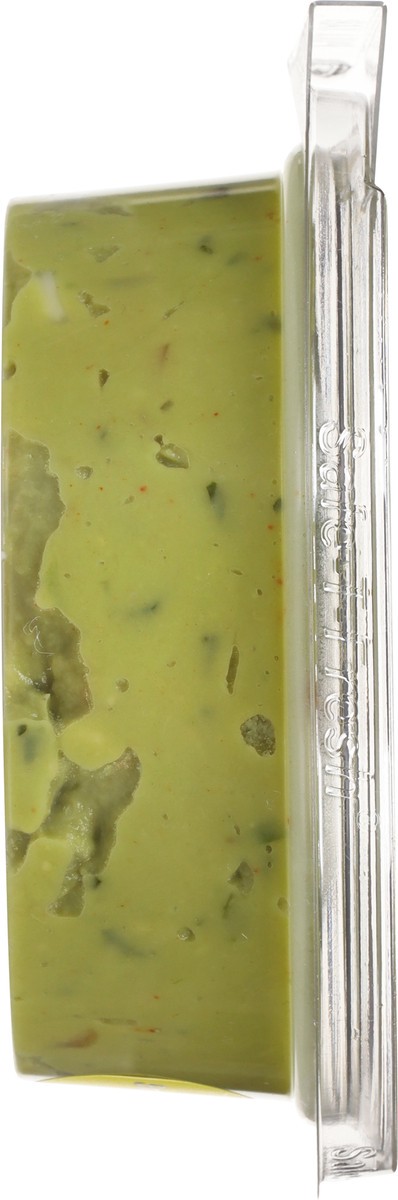 slide 4 of 9, Lunds & Byerlys Smokin' Guacamole Dip 10 oz, 10 oz