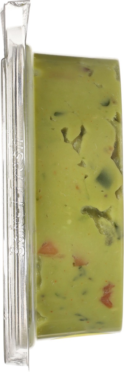 slide 9 of 9, Lunds & Byerlys Smokin' Guacamole Dip 10 oz, 10 oz