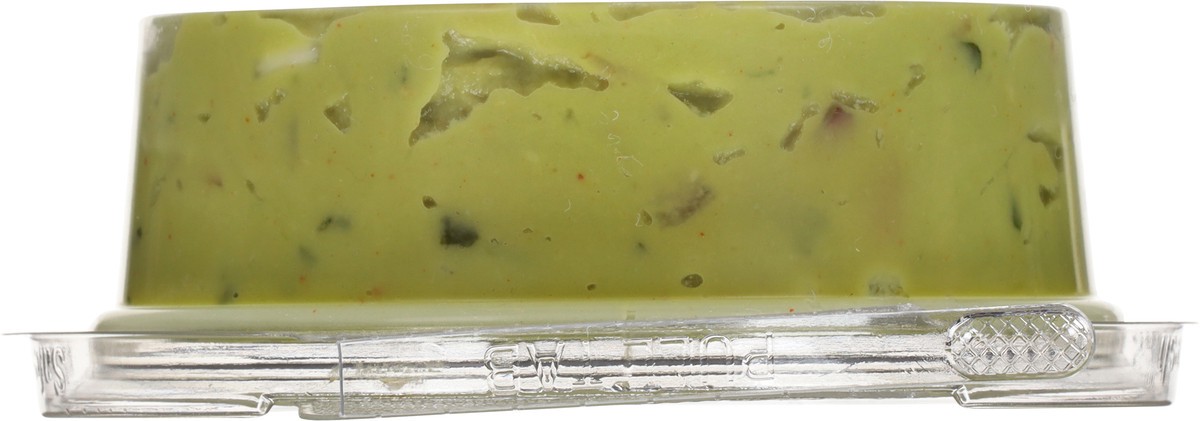 slide 5 of 9, Lunds & Byerlys Smokin' Guacamole Dip 10 oz, 10 oz