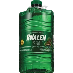 Pinalen Pro Pine Cleaner