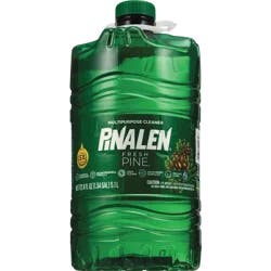 Pinalen Pro Pine Cleaner