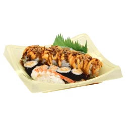 Hissho Sushi Chef Special