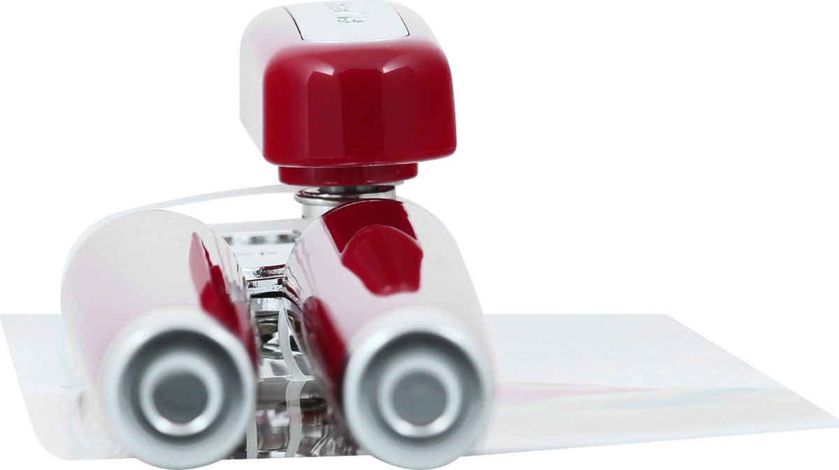 slide 6 of 7, KitchenAid Red Can Opener, 1 ct