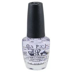 OPI Top Coat 15 ml