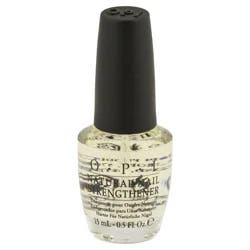 OPI Natural Nail Strengthener 0.5 fl oz