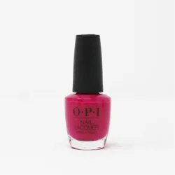 OPI Nail Polish 15 ml