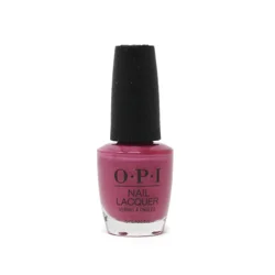 OPI Just Lanai-ing Around NL H72 Nail Lacquer 0.5 fl oz