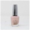 slide 4 of 5, OPI Infinite Shine Nail Lacquer Pretty Pink Persevers, 5 oz