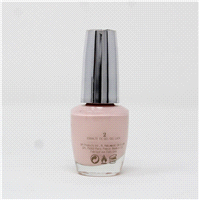 slide 5 of 5, OPI Infinite Shine Nail Lacquer Pretty Pink Persevers, 5 oz