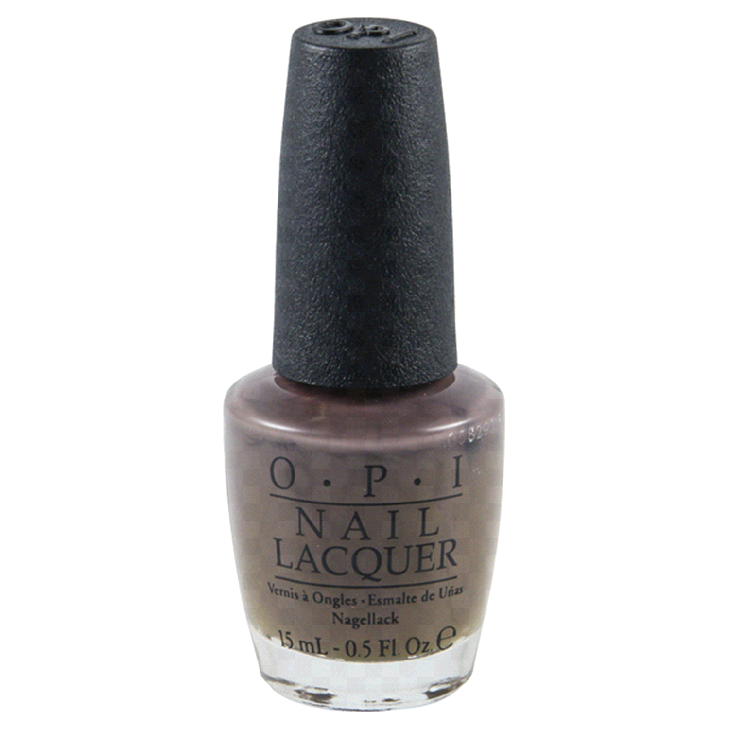 slide 1 of 3, OPI Classic Nail Lacquer You Don't Know Jacques!, 1 ct
