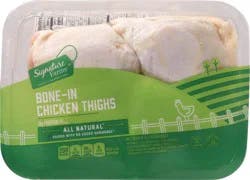 Turkey Veg Meatloaf