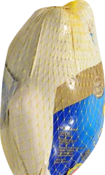 Butterball Premium Whole Young Frozen Turkey (10-14 Lb)