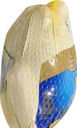 Butterball Premium Whole Young Frozen Turkey (10-14 Lb)