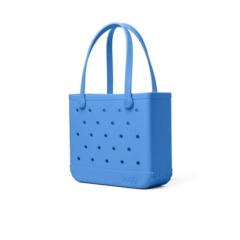 slide 2 of 6, Baby Bogg Bag Tote Bag - French Blue, 1 ct