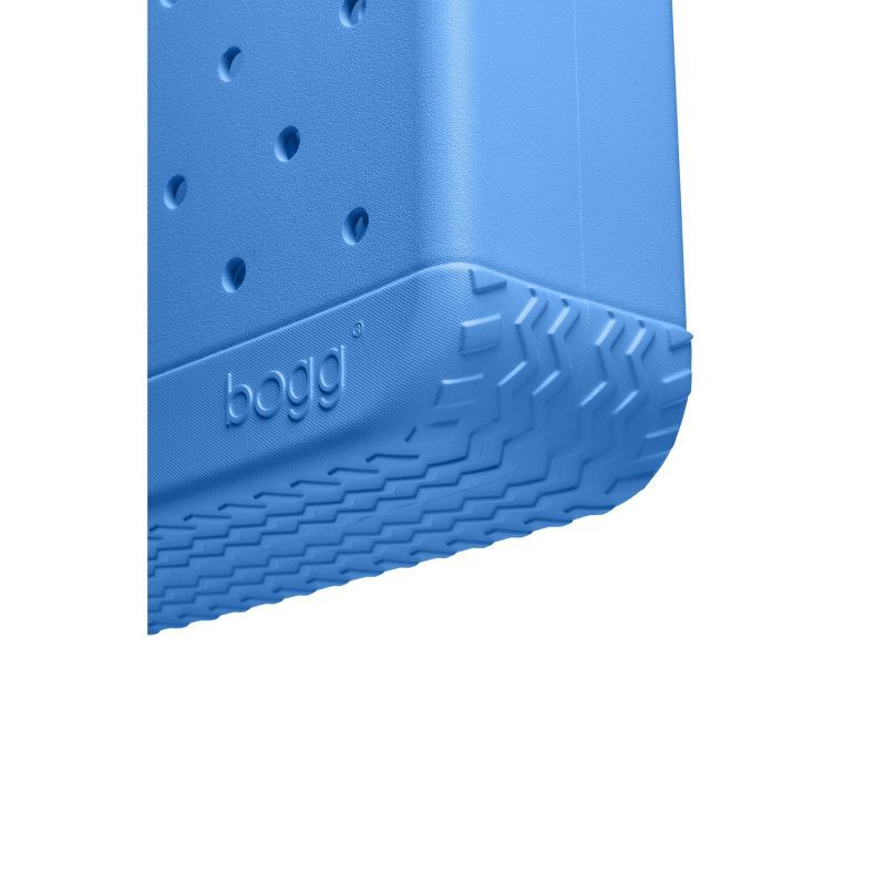 slide 4 of 6, Baby Bogg Bag Tote Bag - French Blue, 1 ct