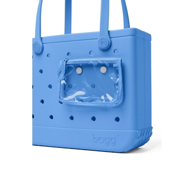 slide 5 of 6, Baby Bogg Bag Tote Bag - French Blue, 1 ct