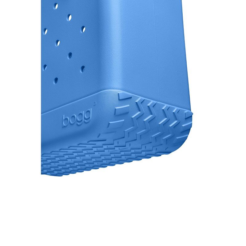 slide 4 of 9, Original Bogg Bag Tote Bag - French Blue, 1 ct