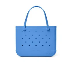 Original Bogg Bag Tote Bag - French Blue