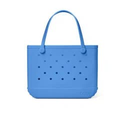 Original Bogg Bag Tote Bag - French Blue
