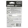 slide 2 of 5, Loctite Super Glue 0.35 oz, 0.35 oz