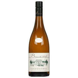 Domaine des Baumard Savennières 750 ml