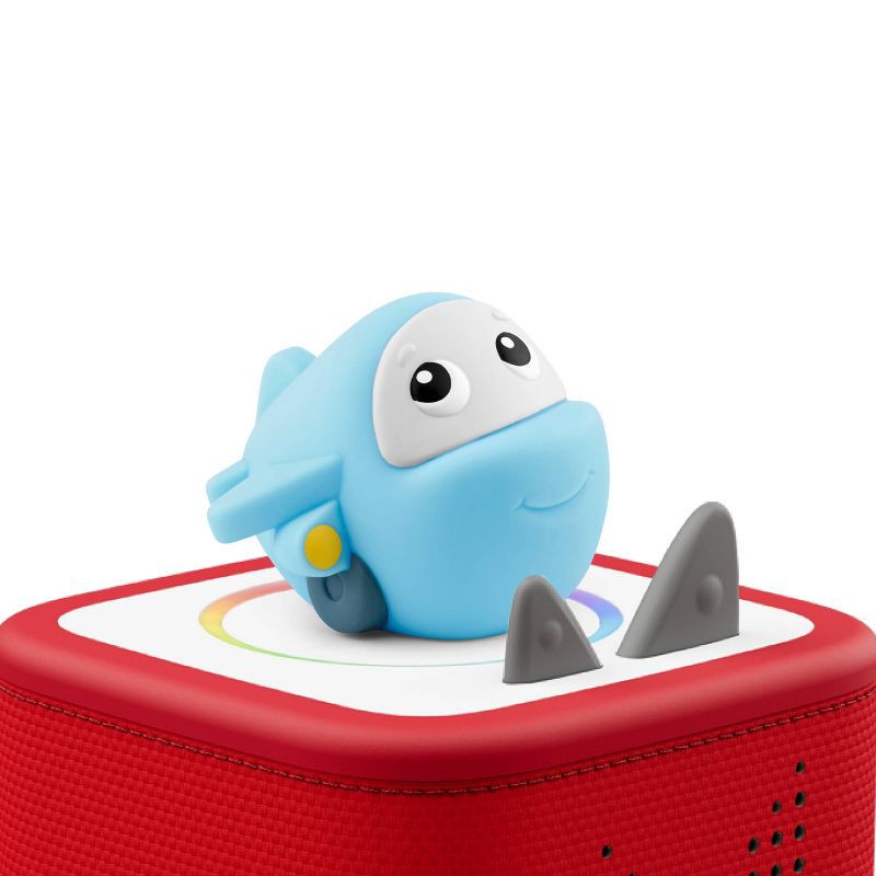 slide 3 of 11, tonies My First Tonies: Transportation 3pk Set, 3 ct