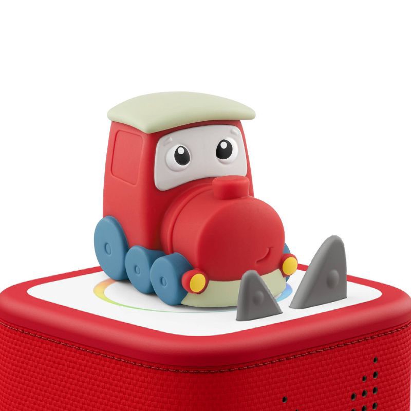 slide 4 of 11, tonies My First Tonies: Transportation 3pk Set, 3 ct