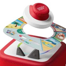 tonies Tonieplay Set Lalalinos: Find the Photo Game