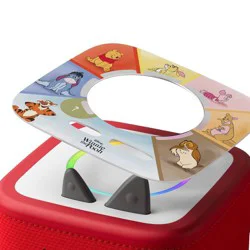 tonies Tonieplay Disney Winnie the Pooh: Tigger's Mix-Up Fix-Up Game