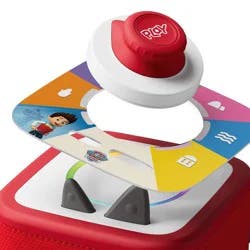 tonies Tonieplay PAW Patrol: Adventure Bay Rescue Hereos Game