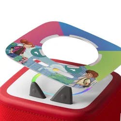 tonies Tonieplay Mystery Mavericks Game: Electronic Storybook Creative Thinking