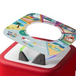 tonies Tonieplay Lalalinos: Find the Photo Game