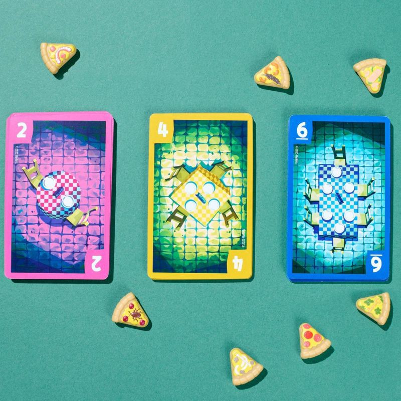 slide 7 of 9, Hasbro Gaming Trash to Table Game, 1 ct