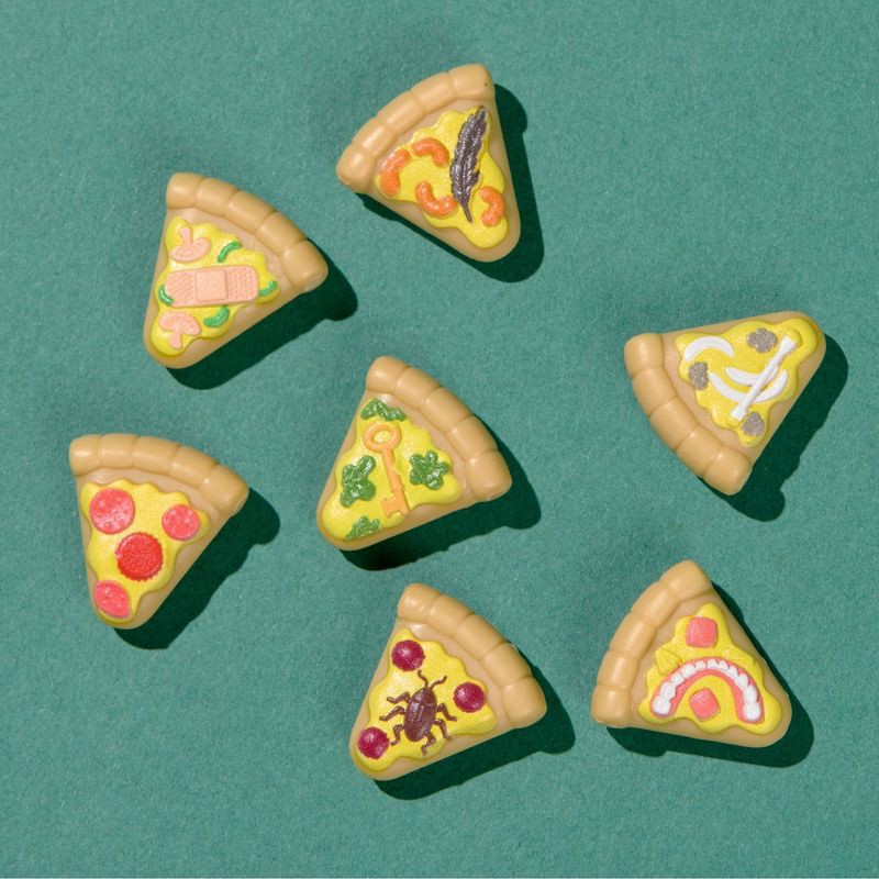 slide 8 of 9, Hasbro Gaming Trash to Table Game, 1 ct