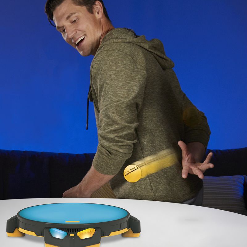 slide 5 of 8, Hasbro Gaming Rebounce Board Games, 1 ct