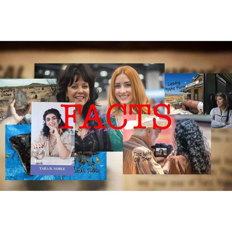 slide 3 of 4, Pressman Unsolved Case Files: Tara Noble The Lost Wallet Game, 1 ct